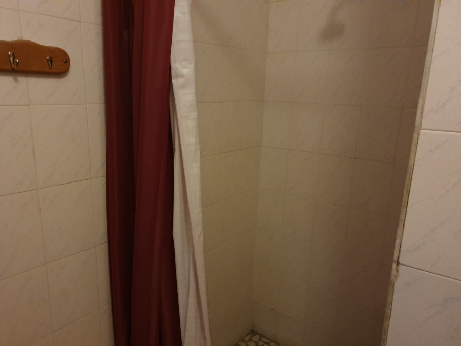 To Let 2 Bedroom Property for Rent in Bethlehem Free State